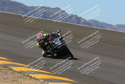 media/Oct-08-2022-SoCal Trackdays (Sat) [[1fc3beec89]]/Bowl (1030am)/